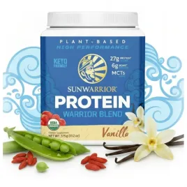 sunwarrior-protein-warrior-blend-375-g-vanilla-bialko-roslinne-goji-groch