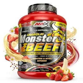 amix-anabolic-monster-beef-90percent-straw-banana-2200-g-hydrolizat-wolowy-wph