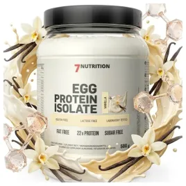 7nutrition-egg-protein-500-g-vanilla-bialko-kurze-jajeczne-bez-laktozy