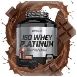 biotech-iso-whey-platinum-1816-g-choco-bialko-kreatyna-glutamina-arginina