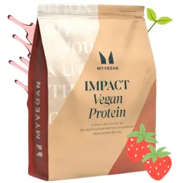 myprotein-vegan-protein-blend-1000-g-kompleks-bialek-roslinnych-plant-based