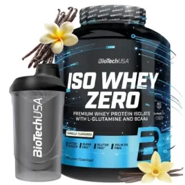 biotech-iso-whey-zero-1816-g-vanilla-sloj-duze-opakowanie-wpi-gratis-shaker