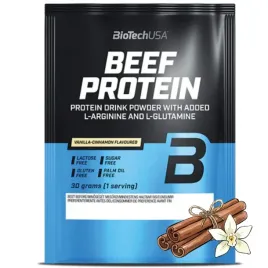 biotech-beef-protein-30-g-probka-bialko-wolowe-hydrolizowane-glutamina