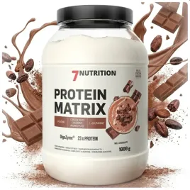 7nutrition-protein-matrix-1000-g-milk-chocolate-bialko-protein-odzywka