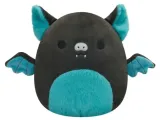 squishmallows-plusz-aldous-19cm-3843