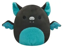 squishmallows-plusz-aldous-19cm-3843