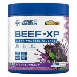 applied-nutrition-beef-xp-black-currant-150-g-wolowe-hydrolizat-juice-sok