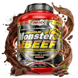 amix-anabolic-monster-beef-90percent-chocolate-2200-g-bialko-odzywka-wph-whey