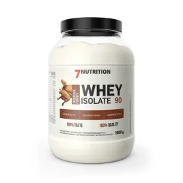 7nutrition-whey-isolate-wpi-90-1000g-izolat-odzywka-bialkowa-isolate-czysta