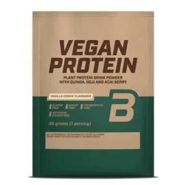 biotech-vegan-protein-vanilla-cookie-25g-probka-weganskie-roslinne-bialko
