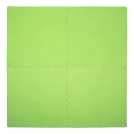 mata-treningowa-modulowa-puzzle-insportline-124-x-124-x-12-cm