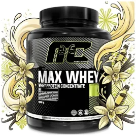musclecare-max-whey-1800-g-vanilla-wpc-bialko-masa-regeneracja-odzywka