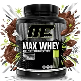musclecare-max-whey-1800-g-chocolate-wpc-bialko-koncentrat-masa-regeneracja