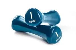 hantle-winylowe-tiguar-2-x-1-kg-box