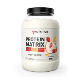 7nutrition-protein-matrix-1000-g-strawberry-banana-koncentrat-hydrolizat
