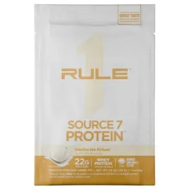 rule1-source7-protein-39-g-vanila-ice-cream-sample-probka-saszetka-wpc-wpi