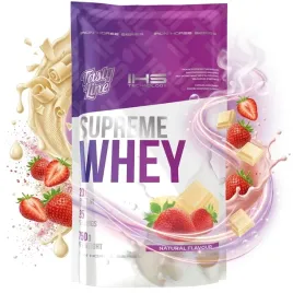 ihs-supreme-whey-750-g-bialko-wpc-digezyme-enzymy-odzywka-bialkowa-masa