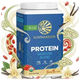 sunwarrior-protein-warrior-blend-vanilla-750-g-bialko-weganskie-wege-vege