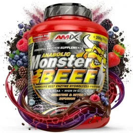 amix-anabolic-monster-beef-90percent-forest-fruit-2200-g-bialko-wolowe-whey