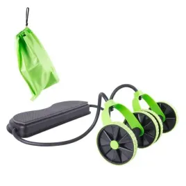 wielofunkcyjne-urzadzenie-do-cwiczen-ab-roller-ar400-insportline