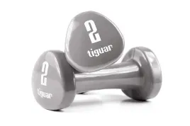 hantle-winylowe-tiguar-2-x-2-kg-box