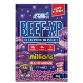 applied-nutrition-beef-xp-clear-blackcurrant-30-g-bialko-wolowe-wph-probka