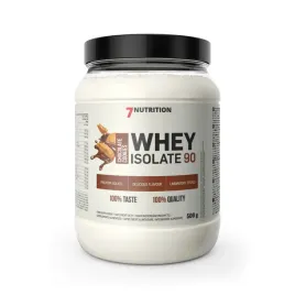 7nutrition-whey-isolate-wpi-90-choc-cookies-500-g-izolat-isolate-bialko