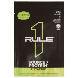 rule1-source7-protein-pistachio-gelato-39-g-sample-probka-saszetka-wpc-wpi