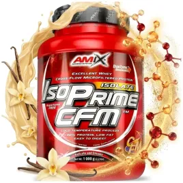 amix-isoprime-isolate-cfm-1000-g-vanilla-izolat-wpi
