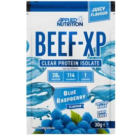 applied-nutrition-beef-xp-clear-blue-raspb-30-g-bialko-probka-soczek-wph