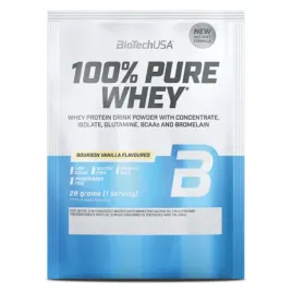 biotech-100percent-pure-whey-28g-bourbon-vanilla-probka-izolat-sample-saszetka