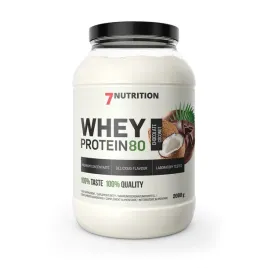 7nutrition-whey-protein-wpc-80-choc-coconut-2000-g-bialko-koncentrat-bialko