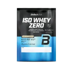 biotech-iso-whey-zero-vanilla-25g-probka-izolat-isolate-wpi-sample-saszetka