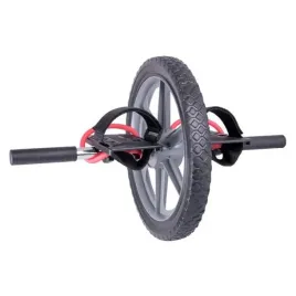 walek-urzadzenie-do-cwiczen-fitness-ab-roller-ar1000-insportline