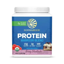 sunwarrior-protein-warrior-blend-375-g-berry-short-wege-vege-weganskie
