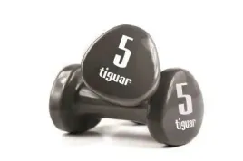 hantle-winylowe-tiguar-2-x-5-kg-box