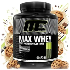 musclecare-max-whey-1800-g-cookie-bialko-koncentrat-wpc-masa-miesniowa-whey