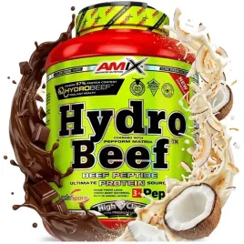 amix-hydrobeef-high-class-2000-g-hydrolizat-wolowe-beef-glutamina-bcaa-eaa