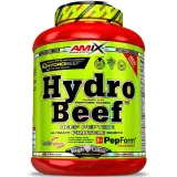 amix-hydrobeef-high-class-2000-g-hydrolizat-wolowe-beef-glutamina-bcaa-eaa-rodzaj-bialko-wolowe