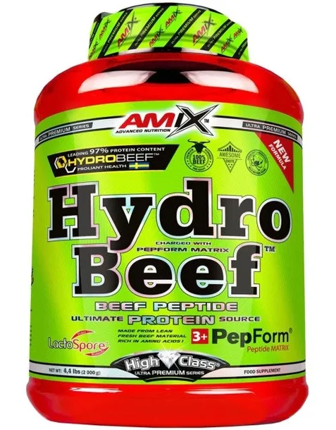 amix-hydrobeef-high-class-2000-g-hydrolizat-wolowe-beef-glutamina-bcaa-eaa-marka-amix