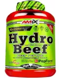 amix-hydrobeef-high-class-2000-g-hydrolizat-wolowe-beef-glutamina-bcaa-eaa-marka-amix
