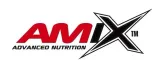 amix-hydrobeef-high-class-2000-g-hydrolizat-wolowe-beef-glutamina-bcaa-eaa-smak-czekoladowo-kokosowy