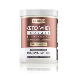 beketo-odzywka-bialkowa-wpi-keto-whey-mct-300-g-smak-waniliowy-ketony