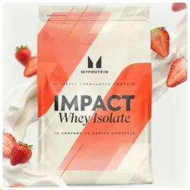 myprotein-impact-whey-isolate-1000-g-truskawkowy-izolat-wpi-masa-rzezba