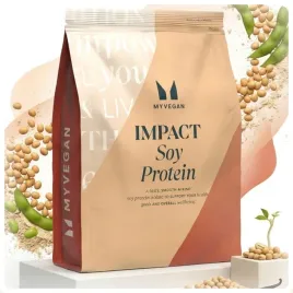 myprotein-impact-soy-protein-1000g-unflavoured-soja-weganskie-sojowe-bialko