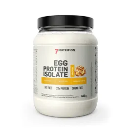 7nutrition-egg-protein-500-g-banoffee-bialko-jajeczne-izolat-bialka-jaj