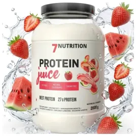 7nutrition-protein-juice-2000g-bialko-wolowe-hydrolizator-arbuz-truskawka