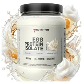 7nutrition-egg-protein-500-g-natural-bialko-jajeczne-bez-laktozy-glutenu