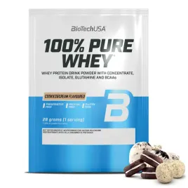 biotech-100percent-pure-whey-28g-cookies-cream-probka-bialko-whey-odzywka-wpc-wpi