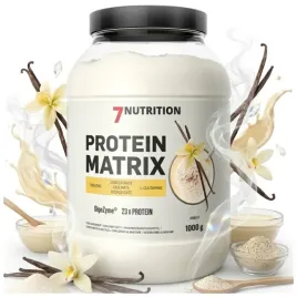 7nutrition-protein-matrix-1000-g-vannila-mix-bialek-kolagen-kreatyna-miks